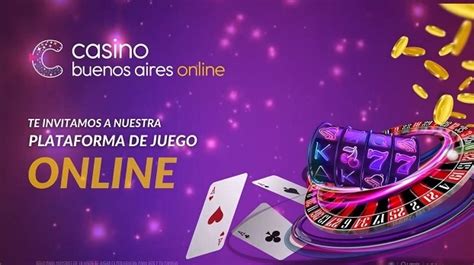 wjcasinovip,Explore o WJ Casino: Sua Plataforma de Jogos Online de 